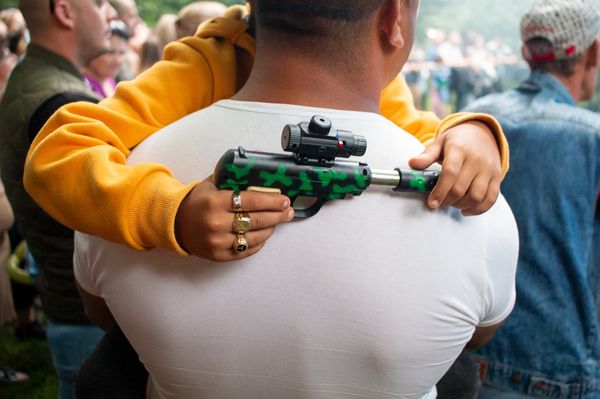 A játszmának vége