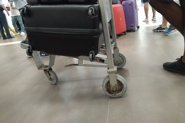 Belgium, Ausztria és Görögország is piros zónás lett