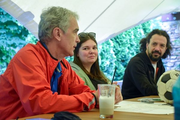 Az utcabajnokságra mondd, emlékszel még?