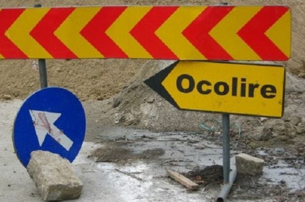 Kerüld ki a városnak ezt a végét