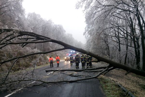 Elkerülte Udvarhelyt a baj