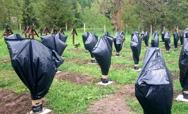 Úzvölgye: felbontja az RMDSZ a kormánnyal való együttműködést