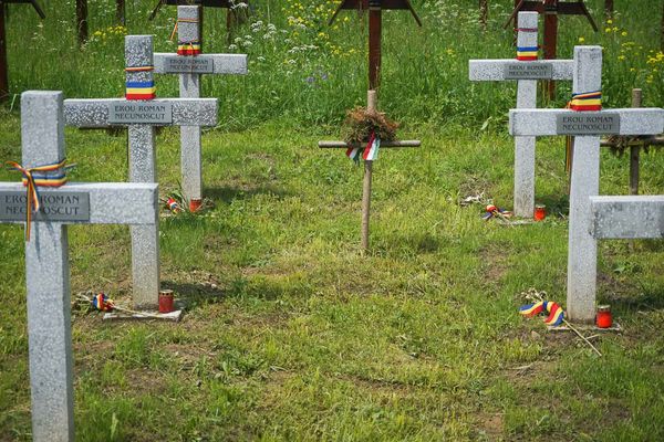 Bákóban döntenek Úzvölgyéről