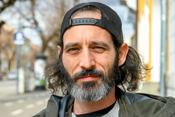 Vajna Boti: most már hazahozhatnánk a hétvégéket is