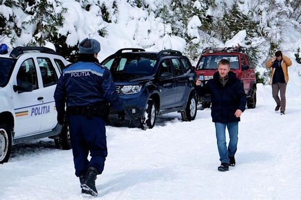Újra vetítik a Balánbányán forgatott filmet