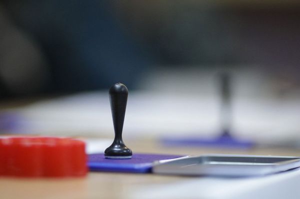 A parlament is elfogadta a helyhatósági választások elhalasztását