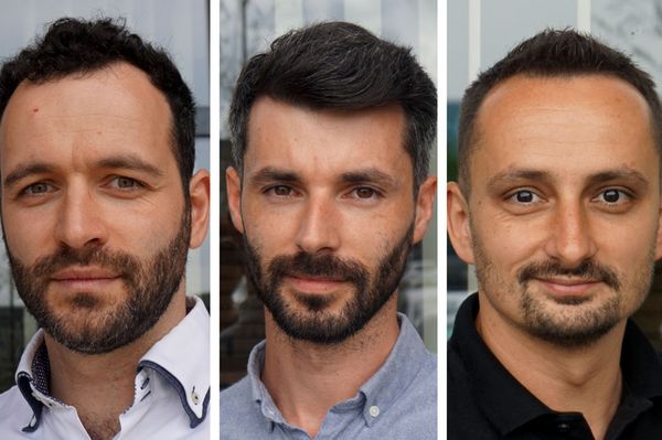 Ha beleállnak a földbe, az nem a koronavírus miatt lesz