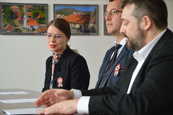 Álmodd meg középsulisként a vállalkozásod, pénz is járhat érte