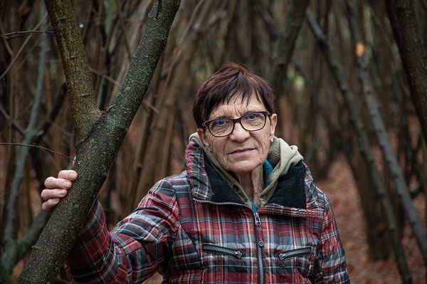 Szervezetünk vágyódik a Teremtő adta füvekre