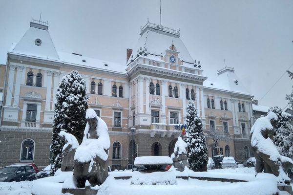 Zárt ajtók napja lesz csütörtökön