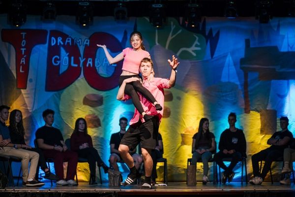 Rappel és a Hattyúk tavával zsebelték be a győzelmet