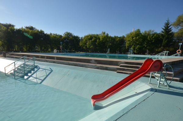 Tătaru: a teraszok után a strandok is nyithatnak