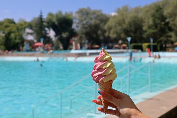 Honnan tudod, hogy vége a nyárnak?