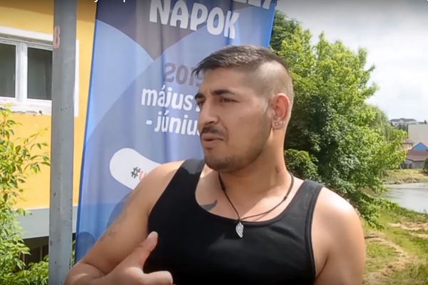 Hogy teltek a megújult városnapok?