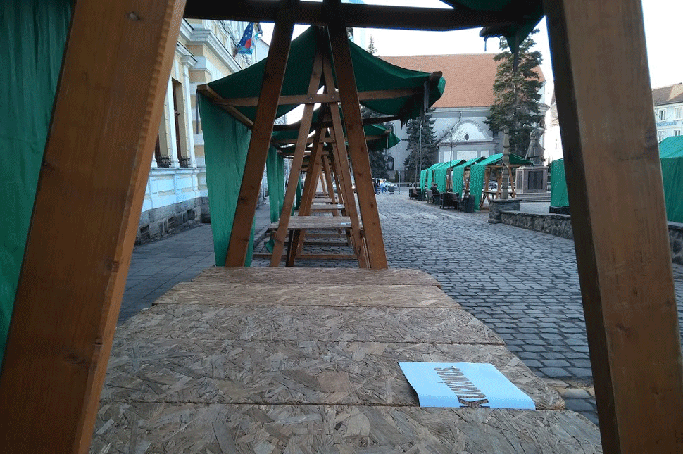 Te mit vásárolsz szombaton?