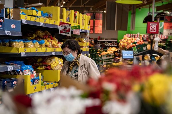 6,3 ezreléken Udvarhely