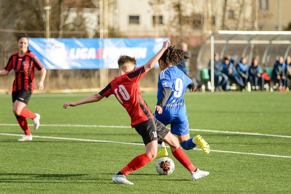 Tavaly kiütötte az FK-t a Vasas, de vasárnap nem árt az óvatosság
