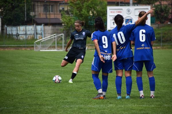 Nagyon közel járt a bravúrhoz a Vasas