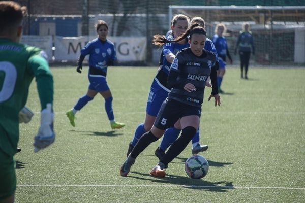 Nagy falat volt Teo Meluță és csapata