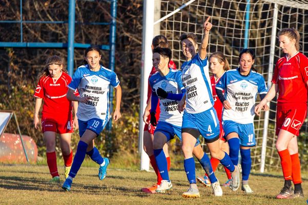 Egy félidőt bírta a Vasas