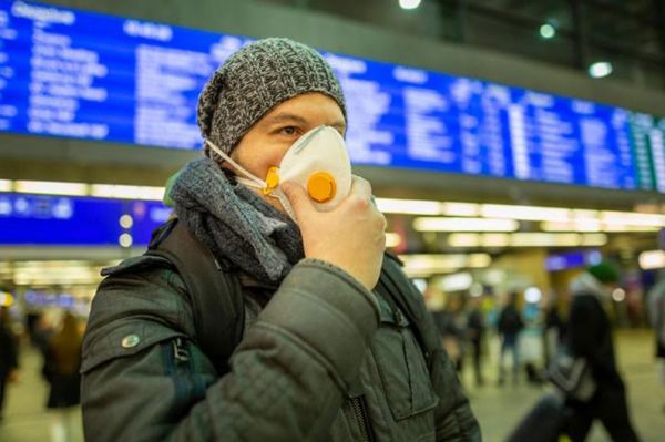 222-re nőtt a fertőzöttek száma