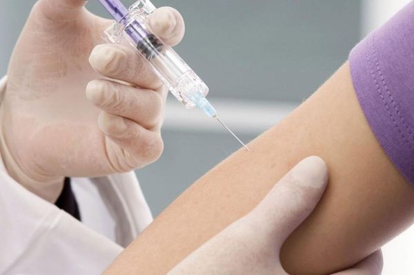 Influenza: 135 halott az országban