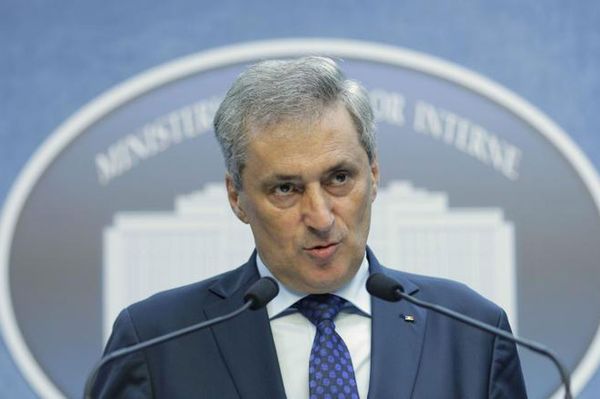 Vela: nem jó, ha most hazajönnek