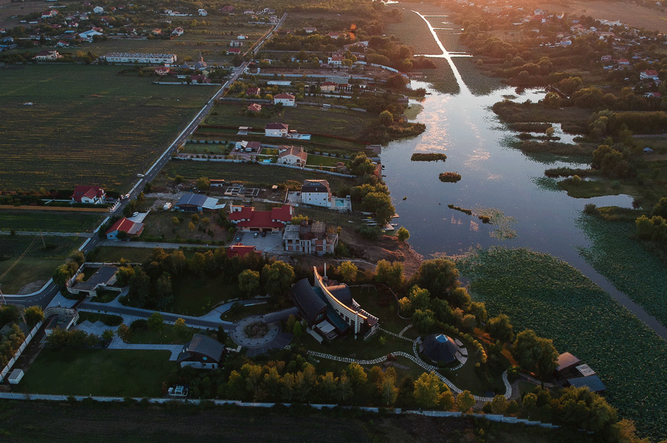 Láttad Verestóy sznagovi villáját?