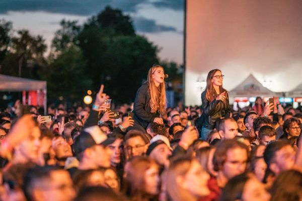Ha eltűnik a gyermek, lehet, hogy itt találod
