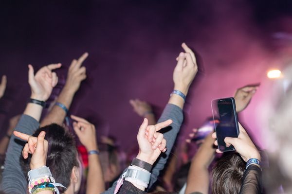 Túl vagyok rajtad, b...!