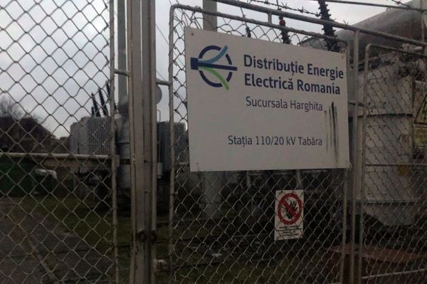 Két keresztúri utca marad áram nélkül