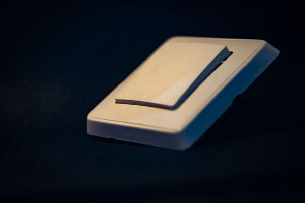 Szomszédba kell menni az áramért