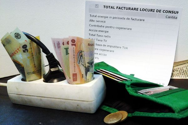 Sóvidéken kisebb lesz a villanyszámla