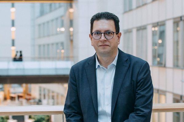 Beleszólnál az EU-ba?