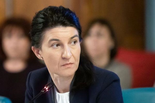 Szinte ugyanannyi aktív állás van, mint januárban