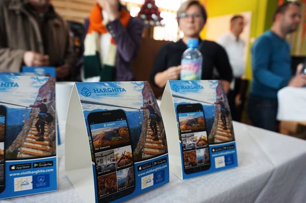 Világhírű, de csak Székelyföldön