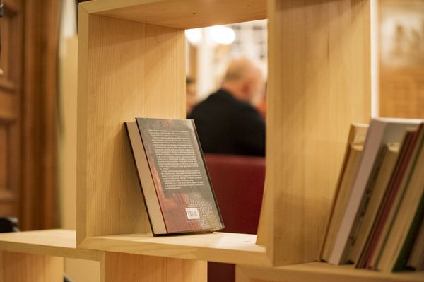 Ők írták a legjobb dráMÁkat