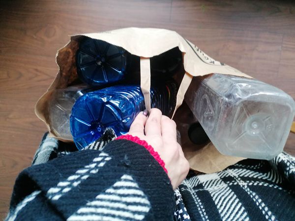 Váltsd vissza, ha tudod!