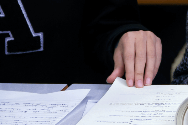 Leghamarabb február 8-án nyithatnak az iskolák