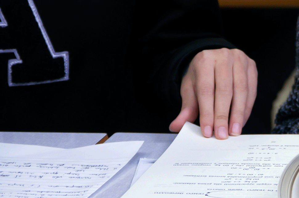 Pótérettségi: zéró csalás a megyében