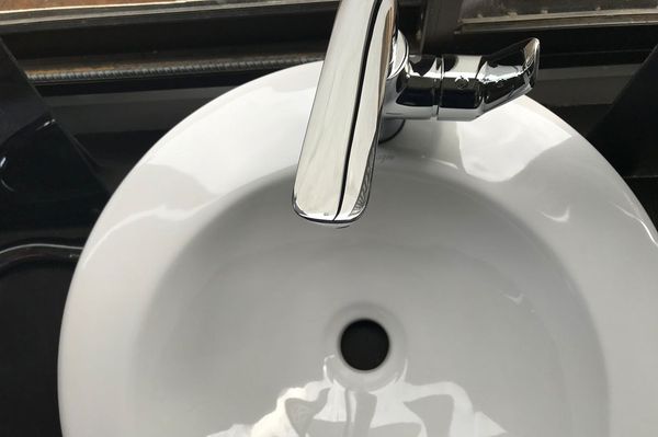 Átmeneti vízhiányra lehet számítani csütörtökön