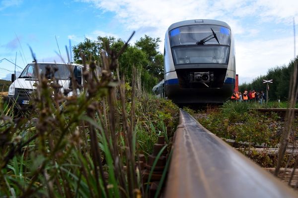 Meggondolta magát a CFR