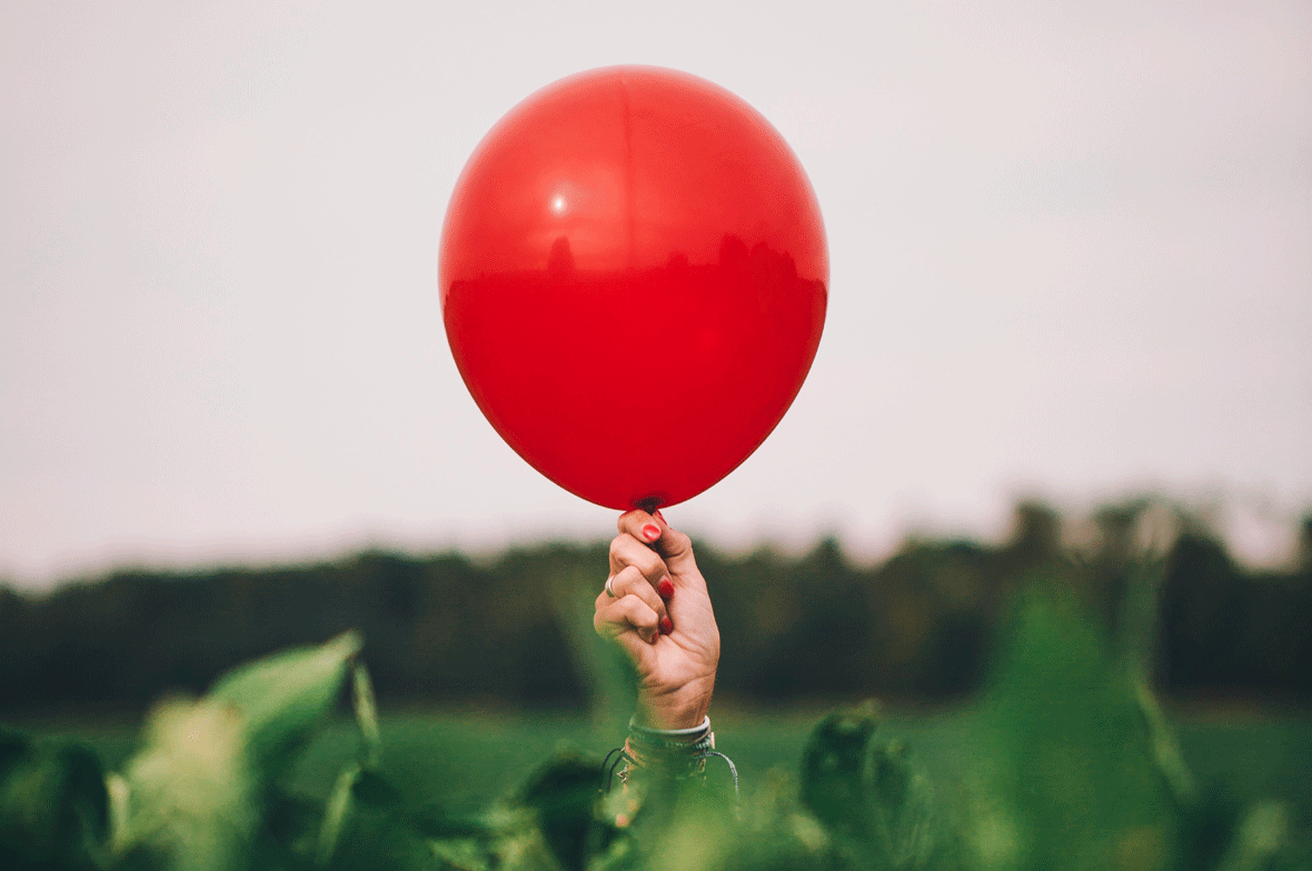 Három község kizöldült, egy visszavörösödött Udvarhelyszéken