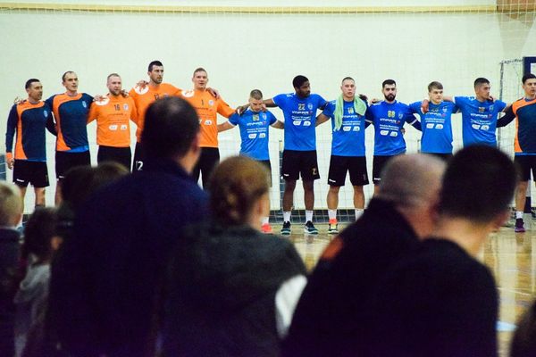 Ez a székely himnusz most másképp szólt