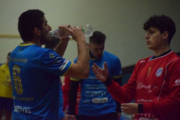 Másodikok lettünk, de mi lesz januárban?