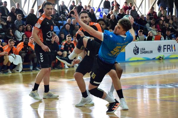 Őrületes zárkózást produkált a hajrában a VSK