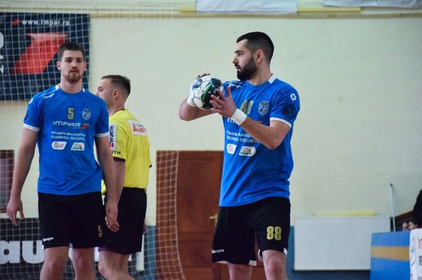 Legyünk minél többen, búcsúzzunk szépen!