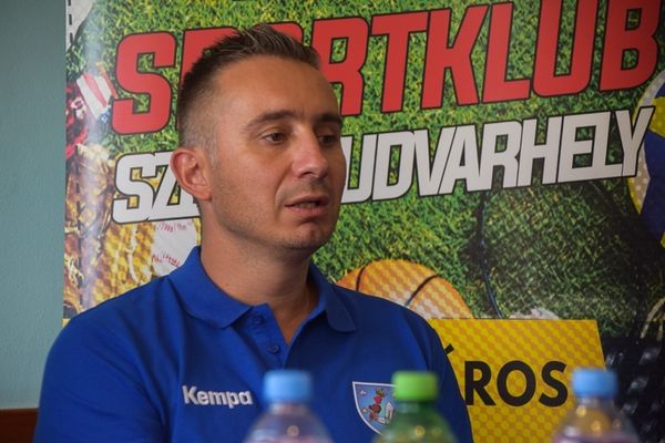 Így maradna a Bölények Ligájában a VSK