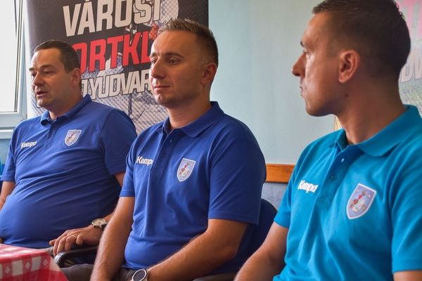 Értsük meg: ez nem az SZKC!