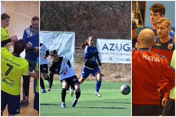 A Vasasnak és a VSK-nak idegenben kellett helytállnia